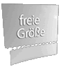 Produkt_1